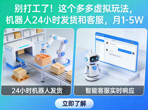 朋友圈营销成交营，通过朋友圈营销来搞定好客户