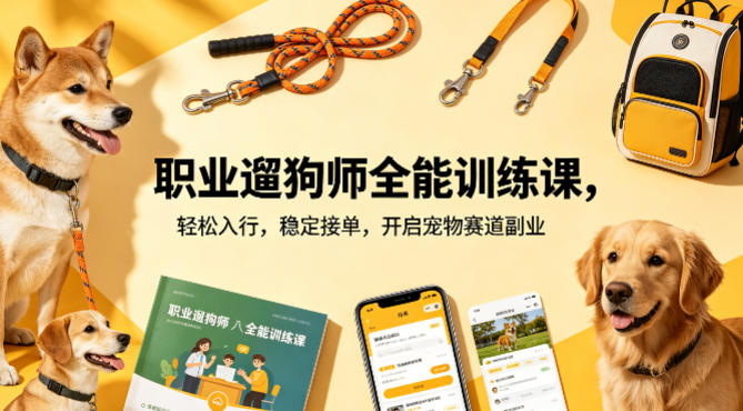 抖音20W粉丝博主的体育人物传记解说教学，易引发共鸣与传播，轻松撸伙伴计划与精选独家收益