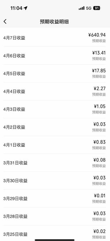 3月最新抖音某博主AI真人短剧独家原创教学，从零到一教你打造爆款真人短剧，新手也能快速上手变现